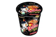 Buldak Original CUP - Pohár Samyang Ramen 70g