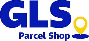 GLS ParcelShop online platba kartou ComGate